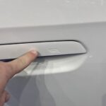 BMW X1 xDrive25e 180 kW (245 CV)
