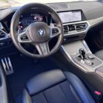 BMW Serie 4 430i Coupe 190 kW (258 CV)