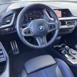 BMW Serie 1 116d 85 kW (116 CV)