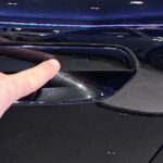 BMW X2 sDrive20d 120 kW (163 CV)
