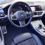 BMW Serie 4 420d Gran Coupe 140 kW (190 CV)