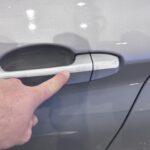 BMW X1 xDrive18d 110 kW (150 CV)