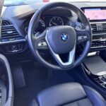 BMW X4 xDrive20d 140 kW (190 CV)
