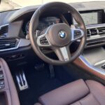 BMW X5 xDrive30d 210 kW (286 CV)