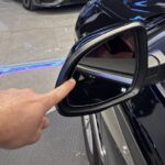 BMW X4 xDrive20d xLine 140 kW (190 CV)