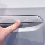 BMW X1 sDrive20d 120 kW (163 CV)