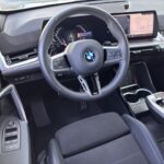 BMW X1 sDrive20d 120 kW (163 CV)