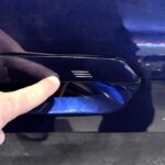 BMW Serie 4 430i Gran Coupe 180 kW (245 CV)