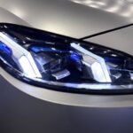 BMW Serie 1 120i 125 kW (170 CV)