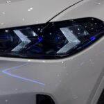 BMW X6 xDrive30d M Sport 210 kW (286 CV)