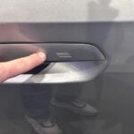 BMW X1 sDrive20d 120 kW (163 CV)