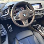 BMW Serie 1 118i 103 kW (140 CV)