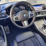 BMW Serie 4 420d Gran Coupe 140 kW (190 CV)
