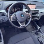 BMW X1 xDrive25e 162 kW (220 CV)