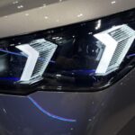 BMW X2 sDrive20d 120 kW (163 CV)