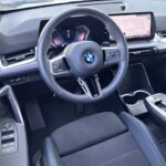BMW X1 sDrive20d 120 kW (163 CV)