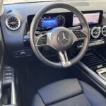 Mercedes-Benz GLA 200 D 110 kW (150 CV)