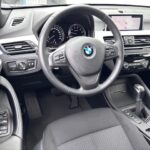 BMW X1 xDrive25e 162 kW (220 CV)