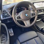 BMW X3 xDrive20d xLine 140 kW (190 CV)