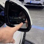 BMW X6 xDrive30d 210 kW (286 CV)
