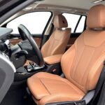 BMW X3 xDrive30d xLine 210 kW (286 CV)