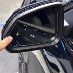BMW X2 sDrive20d 120 kW (163 CV)