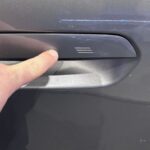 BMW X2 sDrive20d 120 kW (163 CV)