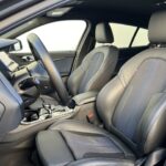 BMW Serie 1 118d 110 kW (150 CV)