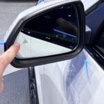 BMW X1 sDrive20d 120 kW (163 CV)