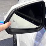 BMW X2 sDrive20d 120 kW (163 CV)