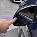 BMW X4 xDrive20d xLine 140 kW (190 CV)