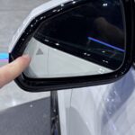 BMW X1 sDrive20d 120 kW (163 CV)