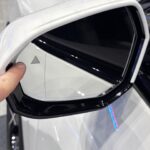 BMW X3 xDrive20d 145 kW (197 CV)