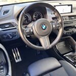 BMW X2 xDrive25e 162 kW (220 CV)