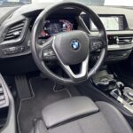 BMW Serie 2 218d Gran Coupe 110 kW (150 CV)