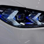 BMW X6 xDrive30d M Sport 210 kW (286 CV)