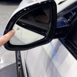 BMW X6 xDrive30d M Sport 219 kW (298 CV)