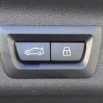BMW X1 xDrive25e 180 kW (245 CV)