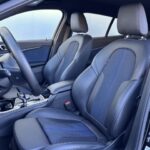 BMW Serie 1 116d 85 kW (116 CV)