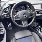 BMW Serie 1 118i 103 kW (140 CV)