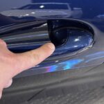 BMW X5 xDrive30d 210 kW (286 CV)