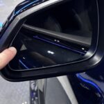 BMW X2 sDrive20d 120 kW (163 CV)