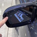 BMW Serie 4 420i Gran Coupe 135 kW (184 CV)