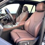 BMW X5 xDrive30d 210 kW (286 CV)