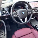 BMW X4 xDrive20d xLine 140 kW (190 CV)