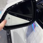 BMW X1 sDrive20d 120 kW (163 CV)