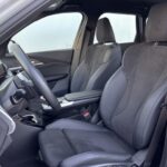BMW X1 sDrive20d 120 kW (163 CV)