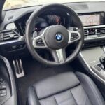 BMW Serie 4 430i Gran Coupe 180 kW (245 CV)