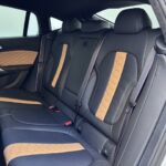BMW M X6 M Competition 460 kW (625 CV)