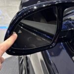 BMW X4 M40i xDrive 265 kW (360 CV)
